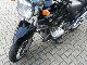 2004 BMW  R 850 R with ABS Motorcycle Motorcycle photo 3