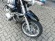 2004 BMW  R 850 R with ABS Motorcycle Motorcycle photo 4