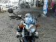 2004 BMW  R 850 R with ABS Motorcycle Motorcycle photo 5