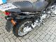 2004 BMW  R 850 R with ABS Motorcycle Motorcycle photo 6