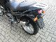 2004 BMW  R 850 R with ABS Motorcycle Motorcycle photo 7