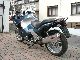 1997 BMW  K 1200 RS ABS + Evolution + Rhemus 72KW/98PS Motorcycle Sport Touring Motorcycles photo 13