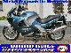 BMW  K 1200 RS ABS + Evolution + Rhemus 72KW/98PS 1997 Sport Touring Motorcycles photo