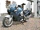 1997 BMW  K 1200 RS ABS + Evolution + Rhemus 72KW/98PS Motorcycle Sport Touring Motorcycles photo 3