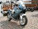 1997 BMW  K 1200 RS ABS + Evolution + Rhemus 72KW/98PS Motorcycle Sport Touring Motorcycles photo 4