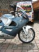 1997 BMW  K 1200 RS ABS + Evolution + Rhemus 72KW/98PS Motorcycle Sport Touring Motorcycles photo 6