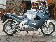 1997 BMW  K 1200 RS ABS + Evolution + Rhemus 72KW/98PS Motorcycle Sport Touring Motorcycles photo 7