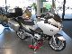 BMW  R1200 RT with great features 2007 Tourer photo