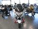 2007 BMW  R1200 RT with great features Motorcycle Tourer photo 1