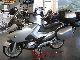 2007 BMW  R1200 RT with great features Motorcycle Tourer photo 2