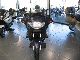 2002 BMW  R1150 RT with Top Case Motorcycle Tourer photo 1