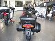 2002 BMW  R1150 RT with Top Case Motorcycle Tourer photo 3