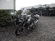 2011 BMW  R 1200 GS BC, ABS Motorcycle Other photo 1