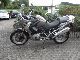 2011 BMW  R 1200 GS BC, ABS Motorcycle Other photo 2