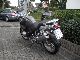 2011 BMW  R 1200 GS BC, ABS Motorcycle Other photo 3