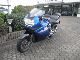 2011 BMW  K 1300 S BC, ABS Motorcycle Other photo 1