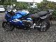 2011 BMW  K 1300 S BC, ABS Motorcycle Other photo 2
