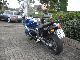 2011 BMW  K 1300 S BC, ABS Motorcycle Other photo 3