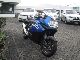 2011 BMW  K 1300 S BC, ABS Motorcycle Other photo 4
