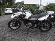 2011 BMW  G 650 GS ABS Motorcycle Other photo 2