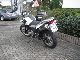 2011 BMW  G 650 GS ABS Motorcycle Other photo 3