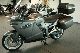 BMW  K 1300 GT SE with topcase 2010 Motorcycle photo