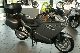 2010 BMW  K 1300 GT SE with topcase Motorcycle Motorcycle photo 1