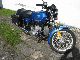 BMW  R65 1978 Motorcycle photo