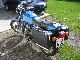1978 BMW  R65 Motorcycle Motorcycle photo 2