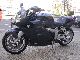 2005 BMW  K1200S ESA with many options + warranty! Motorcycle Motorcycle photo 4