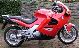 BMW  K1200RS engine 60000km 1997 Sport Touring Motorcycles photo