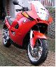 1997 BMW  K1200RS engine 60000km Motorcycle Sport Touring Motorcycles photo 1