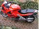 1997 BMW  K1200RS engine 60000km Motorcycle Sport Touring Motorcycles photo 2