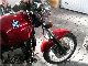 1996 BMW  R100R mysticism Motorcycle Motorcycle photo 1