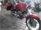 1996 BMW  R100R mysticism Motorcycle Motorcycle photo 3