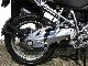 2008 BMW  R 1200 GS ABS HG BC suitcase crash bar LED Blinke Motorcycle Enduro/Touring Enduro photo 13