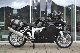 2007 BMW  K 1200 S ABS, ESA, spot luggage, superbike handlebar Motorcycle Sports/Super Sports Bike photo 1