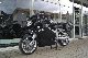 2007 BMW  K 1200 S ABS, ESA, spot luggage, superbike handlebar Motorcycle Sports/Super Sports Bike photo 3