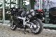 2007 BMW  K 1200 S ABS, ESA, spot luggage, superbike handlebar Motorcycle Sports/Super Sports Bike photo 5