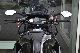 2007 BMW  K 1200 S ABS, ESA, spot luggage, superbike handlebar Motorcycle Sports/Super Sports Bike photo 6