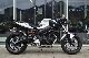 2011 BMW  ABS F 800 R, BC, heated grips, RDC, only 10 KM!! Motorcycle Other photo 1