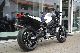 2011 BMW  ABS F 800 R, BC, heated grips, RDC, only 10 KM!! Motorcycle Other photo 2