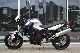 2011 BMW  ABS F 800 R, BC, heated grips, RDC, only 10 KM!! Motorcycle Other photo 3