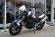 2011 BMW  ABS F 800 R, BC, heated grips, RDC, only 10 KM!! Motorcycle Other photo 4