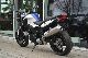 2011 BMW  ABS F 800 R, BC, heated grips, RDC, only 10 KM!! Motorcycle Other photo 5