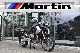 BMW  R 1200 GS TÜ Safety Package, Touring Package MY10 2009 Enduro/Touring Enduro photo