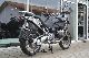 2009 BMW  R 1200 GS TÜ Safety Package, Touring Package MY10 Motorcycle Enduro/Touring Enduro photo 2