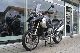2009 BMW  R 1200 GS TÜ Safety Package, Touring Package MY10 Motorcycle Enduro/Touring Enduro photo 5