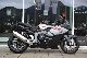 2009 BMW  K 1300 S Safety Package, ESA, 3 miles!!!! Motorcycle Sports/Super Sports Bike photo 1