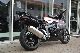 2009 BMW  K 1300 S Safety Package, ESA, 3 miles!!!! Motorcycle Sports/Super Sports Bike photo 2